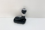 Nuca schimbător de viteze AUDI Q3 8U 2016 OEM: 8U2713139 | 11470133