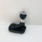 Nuca schimbător de viteze AUDI Q3 8U 2016 OEM: 8U2713139 | 11470133
