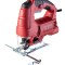 Fierastrau pendular 750W 80mm RD-JS33, Raider 050128
