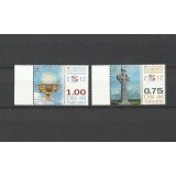 VATICAN 2012 CONGRESUL EUCHARISTIC DE LA DUBLIN