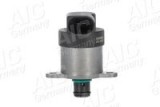 Supapa reglaj, cantitate combustibil (Sistem Common-Rail) AUDI A6 C6 Avant (4F5) (2004 - 2011) AIC 57637