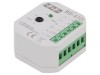 Releu Bistabil Impulsuri 16A BIS-410-LED