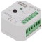 Releu Bistabil Impulsuri 16A BIS-410-LED
