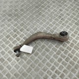Braț curbat st&acirc;nga față ALFA ROMEO STELVIO 949_ 2024 OEM: Hatchback | 31602441