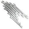 Set 8 chei fixe GartenVIP DiyLine, Richmann