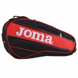 Pungi Joma Gold Pro Padel Bag 400920-106 negru