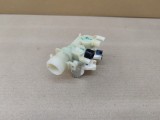 Electrovalva masina de spalat hotpoint ariston wmd 722 / C52