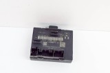 Modul de control ușă st&acirc;nga spate AUDI A3 Limousine 8VS, 8VM 2015 OEM: 5Q0959595B,P10099538 20631137