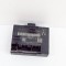 Modul de control ușă st&acirc;nga spate AUDI A3 Limousine 8VS, 8VM 2015 OEM: 5Q0959595B,P10099538 20631137