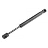 Amortizor haion L=232mm, F=305n Mazda Rx 8 2003-2012, FE1556930C, Nty