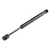 Amortizor haion L=232mm, F=305n Mazda Rx 8 2003-2012, FE1556930C, Nty