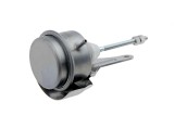 Actuator turbo , Motorizari 1.4tdi, 1.9tdi, Audi A3 2003-, Seat Altea 2004-, Altea Xl 2006-, Leon 2005-, Ibiza 2008-, Skoda Fabia 2006-, Octavia 2 20