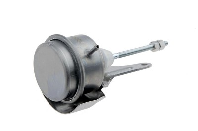 Actuator turbo , Motorizari 1.4tdi, 1.9tdi, Audi A3 2003-, Seat Altea 2004-, Altea Xl 2006-, Leon 2005-, Ibiza 2008-, Skoda Fabia 2006-, Octavia 2 20 foto