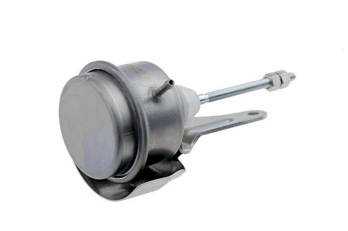 Actuator turbo , Motorizari 1.4tdi, 1.9tdi, Audi A3 2003-, Seat Altea 2004-, Altea Xl 2006-, Leon 2005-, Ibiza 2008-, Skoda Fabia 2006-, Octavia 2 20