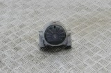 AUDI A6 Avant 4G5, C7, 4GD 2013 OEM: 8R0198381 SKU: 13128254