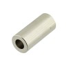 Distantier din alama, 3mm, DREMEC - 314/2.1X03