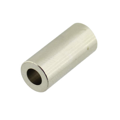 Distantier din alama, 3mm, DREMEC - 314/2.1X03 foto