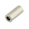Distantier din alama, 3mm, DREMEC - 314/2.1X03