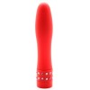 Mini vibrator Jewelery