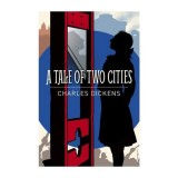 Cumpara ieftin A Tale of Two Cities