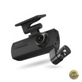 Camera Auto Fata Spate DDPAI N1 Dual 1296P Wi-Fi