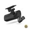 Camera Auto Fata Spate DDPAI N1 Dual 1296P Wi-Fi