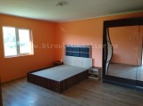 V&acirc;nzare Casă Nouă la Țară cu Teren 1500mp &ndash; Dobromir Vale, Constanta