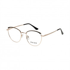 Rame ochelari de vedere dama Raizo TR2209 C1