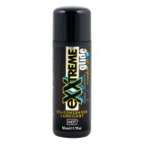 Lubrifiant pe baza de silicon Hot Exxtreme 50 ml