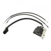 Bobina de aprindere motoferastrau partener K350 B-PT35008, Barracuda