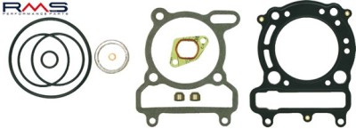 Set garnituri Aprilia Leonardo (99-01) - Malaguti Madison - MBK Skyliner (00-01) - Yamaha Majesty (96-03) - X Max (05-09) 4T LC 250cc foto