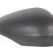 Carcasa oglinda exterioara Ford B-Max, 08.2012-; Ford Fiesta (Ja8), 01.2013-12.2017; Ford Fiesta (Ja8), 09.2008-01.2013, Dreapta, Aftermarket