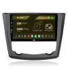Navigatie Renault Kadjar, Android 12, E-Octacore 2GB RAM + 32GB ROM, 9 Inch - AD-BGE9002+AD-BGRKIT364