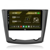 Cumpara ieftin Navigatie Renault Kadjar, Android 12, E-Octacore 2GB RAM + 32GB ROM, 9 Inch - AD-BGE9002+AD-BGRKIT364