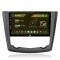 Navigatie Renault Kadjar, Android 12, E-Octacore 2GB RAM + 32GB ROM, 9 Inch - AD-BGE9002+AD-BGRKIT364