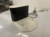 Statie incarcare originala aspirator robot Roborock / C151