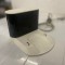 Statie incarcare originala aspirator robot Roborock / C151