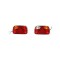 Set lampi spate camion 237x137x57 mm Cod: BK69030 Automotive TrustedCars