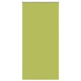 vidaXL Jaluzea cu role opace 110x230 cm lățime material 105,7 cm 4011338