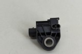 Senzor de impact st&acirc;nga față BMW X7 G07 2022 OEM: 9496815 25031204
