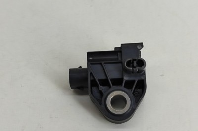 Senzor de impact st&amp;acirc;nga față BMW X7 G07 2022 OEM: 9496815 25031204 foto