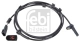FEBI BILSTEIN 172155 senzor,turatie roata