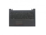 Carcasa superioara cu tastatura palmrest Laptop, Lenovo, V510-15IKB Type 80WQ, 5CB0M31625, layout UK