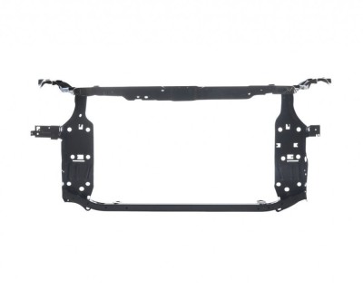 Trager Nissan Qashqai (J10), 03.2007-04.2010, 1.6 benzina, 62500-JD000 foto