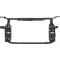 Trager Nissan Qashqai (J10), 03.2007-04.2010, 1.6 benzina, 62500-JD000