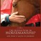 The Revolution in Horsemanship: And What It Means to Mankind