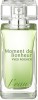Apă de toaletă Moment de Bonheur (Yves Rocher), 50 ml, Apa de toaleta
