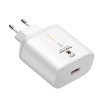 Incarcator SuperVooC USB 65W, PRESTIGE CHARGE&reg;, pentru Oppo, protectie tripla SupraTensiune, ScurtCircuit, SupraIncarcare