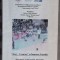 Program original de volei Azot Cherkassy, ​​​​Ucraina - Petrom Ploiesti 2003