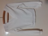 Bluza dama Shein